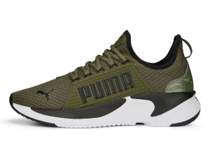 Buty Męskie Puma Softride Slip-on 378028-03