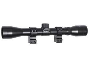 Luneta celownicza Strike Systems 4x32