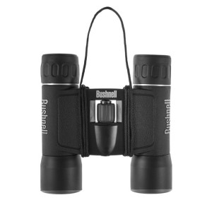 Lornetka Bushnell PowerView 10x25
