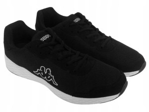 Buty Kappa Azuka Rozmiar 43