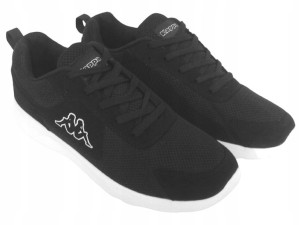 Buty Kappa Ahoi Rozmiar 43