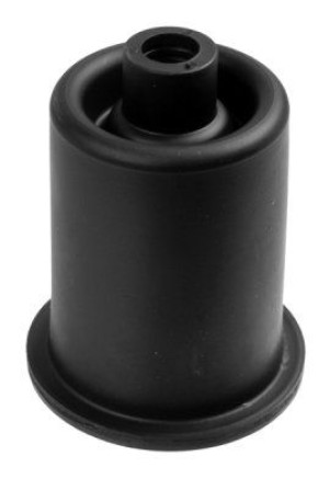 Lemforder Z Przód 3012201