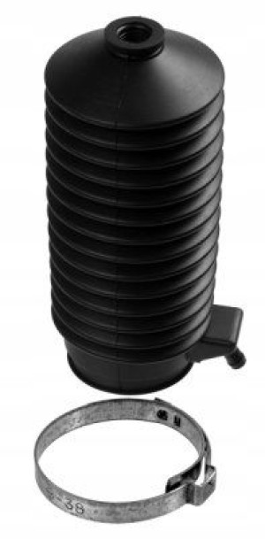 Lemforder Osłona Maglownicy 3014501