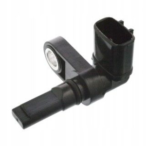 Febi Czujnik Abs 106960