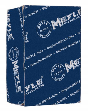 Meyle Filtr Paliwa 1003230003 Seat