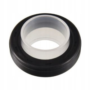 Febi Uszczelniacz Fe38238