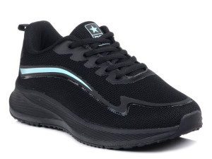 Buty sportowe damskie lekkie News 4926/23