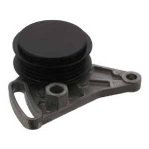 Febi Rolka Napinacza 11341