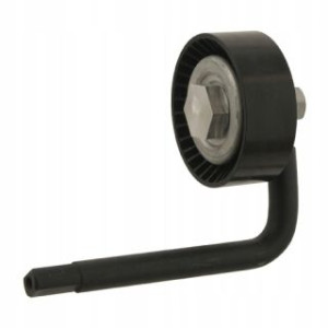 Febi Rolka Napinacza 30116