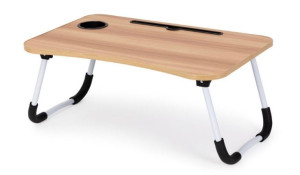 Podstawka Pod Laptopa Do Łóżka Na Prezent *okazja*