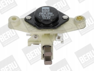 Beru Regulator Nap. Ger004