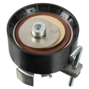 Febi Napinacz Paska 40210