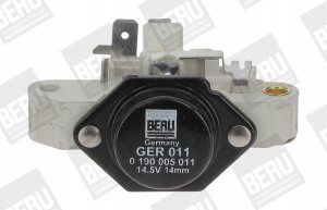 Beru Regulator Ger011