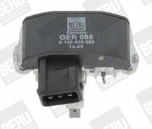 Beru Regulator Nap. Ger088