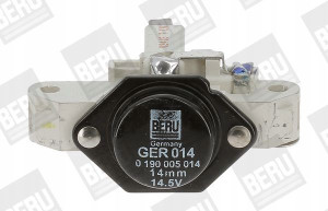 Beru Regulator Ger014