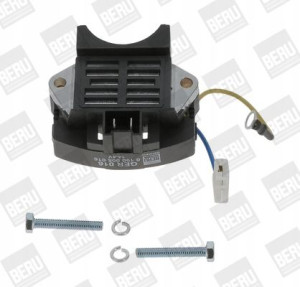 Beru Regulator Napięcia Ger016