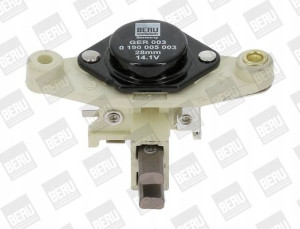 Beru Regulator Napięcia Ger003