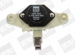 Beru Regulator Nap. Ger005
