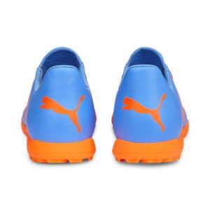 Buty Puma Future Play TT M 107191 01