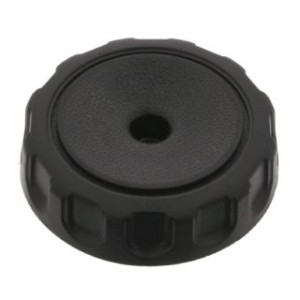Febi Fotela 15950