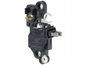 Hella 5dr 009 728-061 Regulator Napięcia