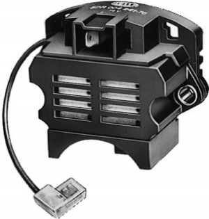 Hella H 5dr004241761 Regulator Alternatora
