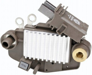 Hella 5dr 009 728-401 Regulator Napięcia