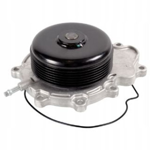 Febi Pompa Wody Fe103075