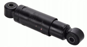 Sachs Amortyzator 101315