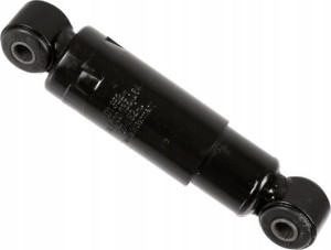Sachs Amortyzator 101352