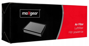 Maxgear 26-0507 Filtr Powietrza