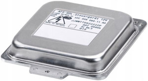 Hella He 5dc009060111 Napięcia