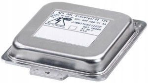 Hella He 5dc009060511 Napięcia