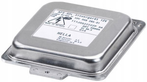 Hella He 5dc009285011 Napięcia