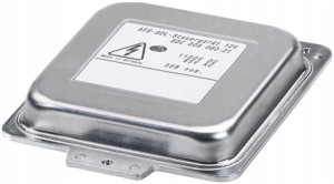 Hella 5dc 009 060-211