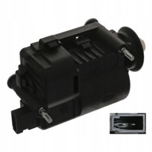 Febi Regulator Położenia 47865