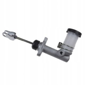 Blue Print Pompa Sprzęgła Adc43419