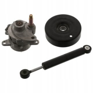 Febi Napinacz Paska Fe15923