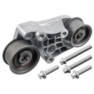 Febi Napinacz Paska Klinowego