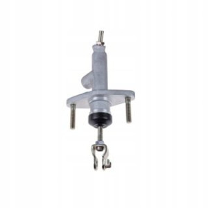 Blue Print Pompa Sprz. Adh23413