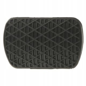 Febi Pedalu Fe30777