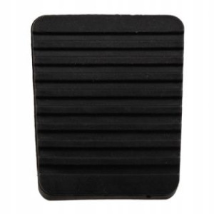 Febi Pedalu 05219