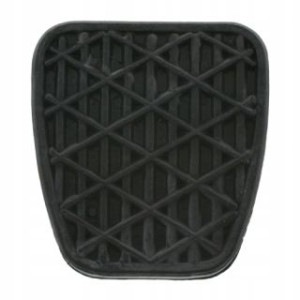 Febi Pedalu 07532