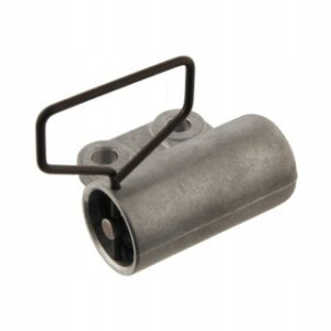 Febi Napinacz Paska 30013