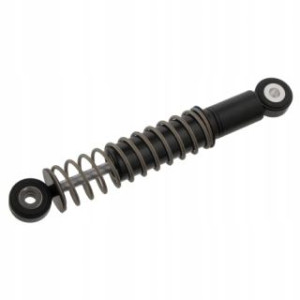 Febi Napinacz Paska 30894