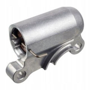 Febi Napinacz Paska 34610