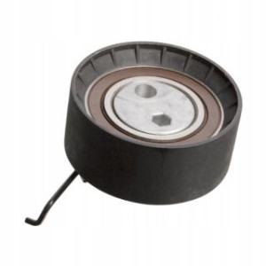 Febi Rolka Napinacza 19732