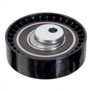 Febi Napinacz Paska 37605
