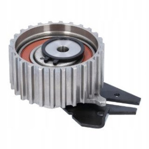 Febi Rolka Napinacza 10298