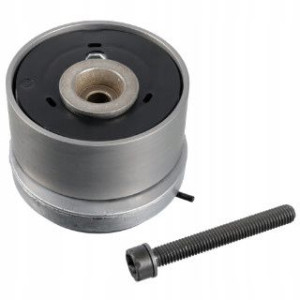 Febi Rolka Napinacza 27792